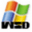 WinWSD icon